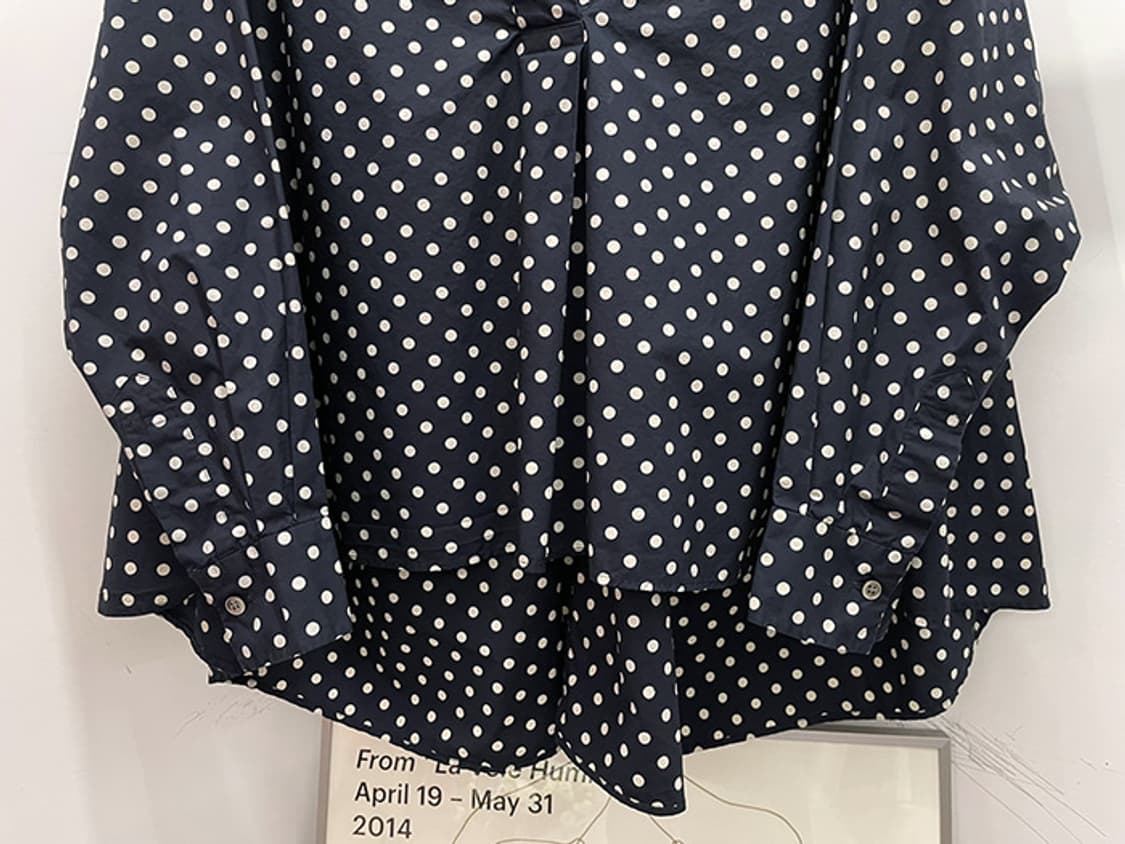 JOURNAL STANDARD (loose fit) 상품이미지3