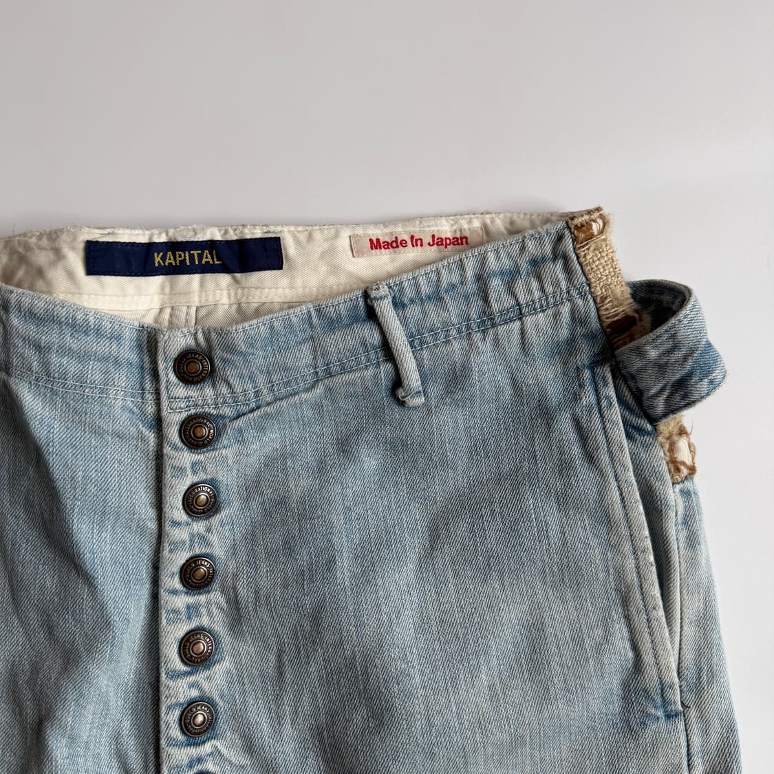 Kapital 상품이미지1