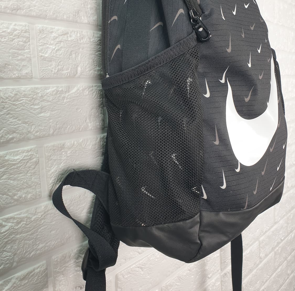 나이키 브라질리아 백팩 상품이미지6