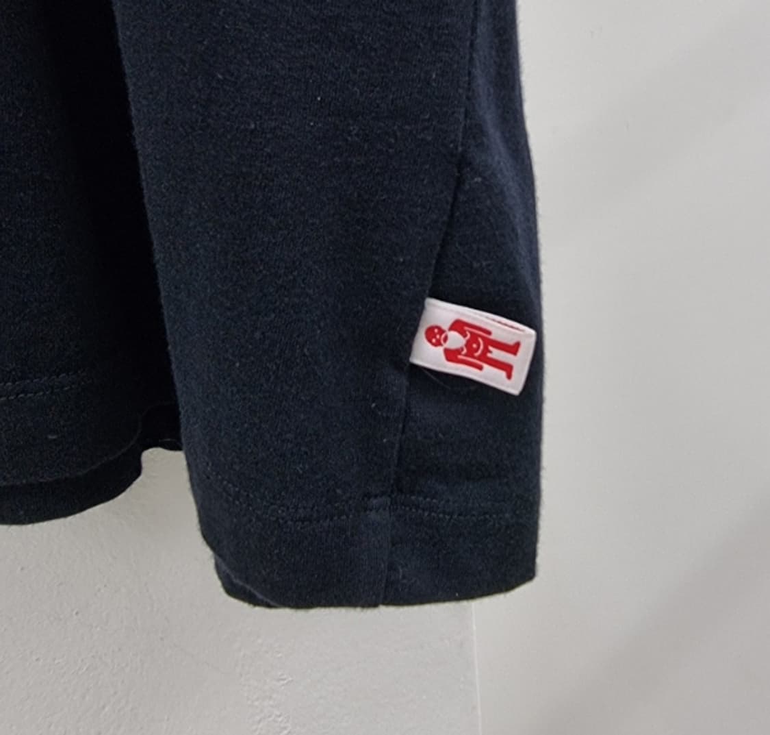 Walter Van Beirendonck 발터 반 베이렌동크 상품이미지6