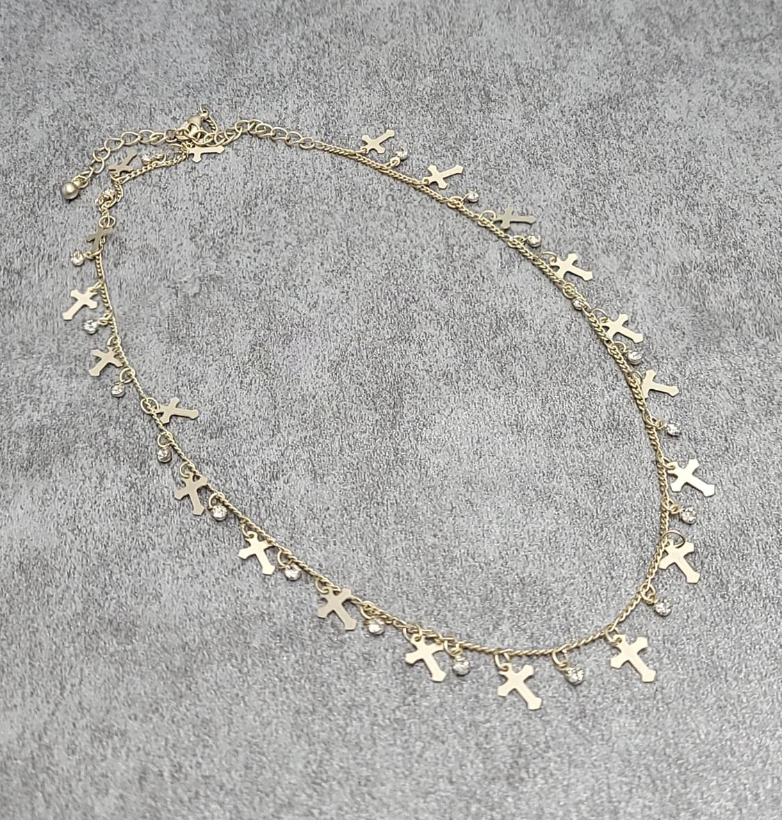 necklace set 상품이미지7