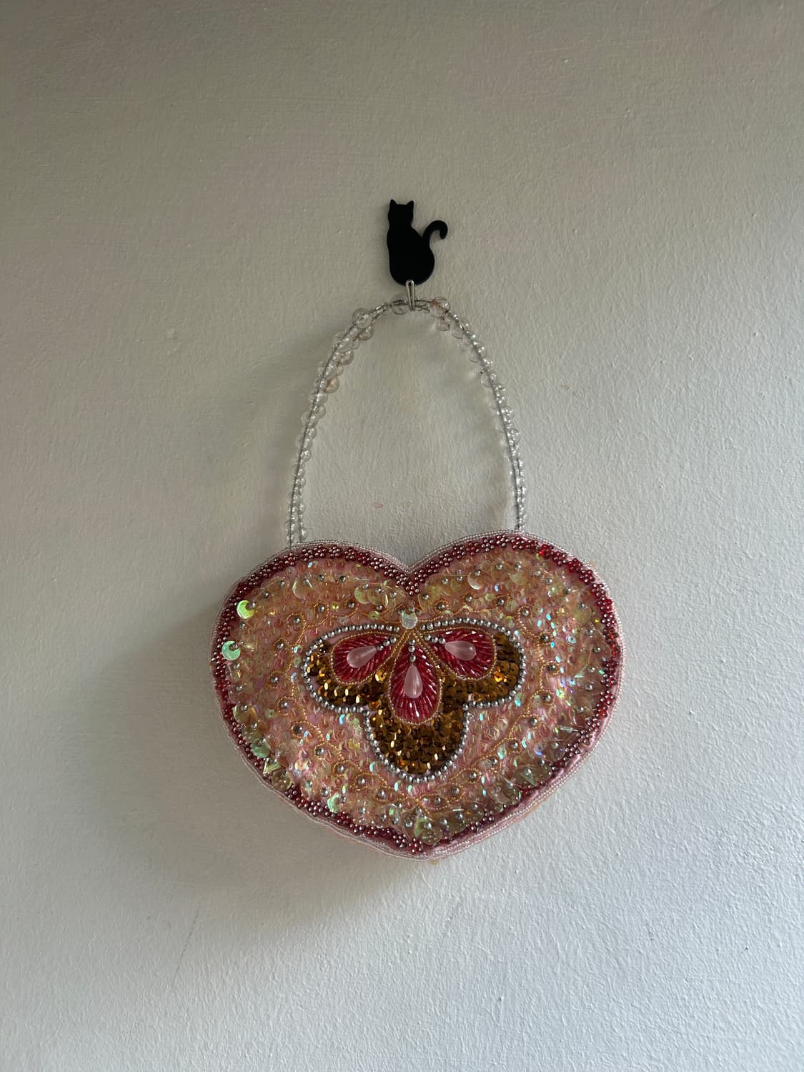 비즈 가방  상품이미지6