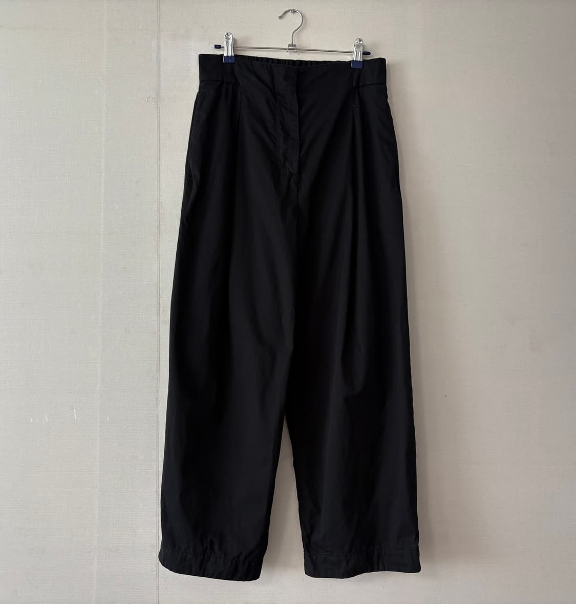 cos바지+gu청바지 상품이미지1