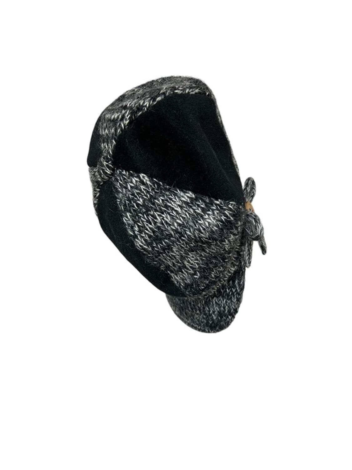 vtg 상품이미지1