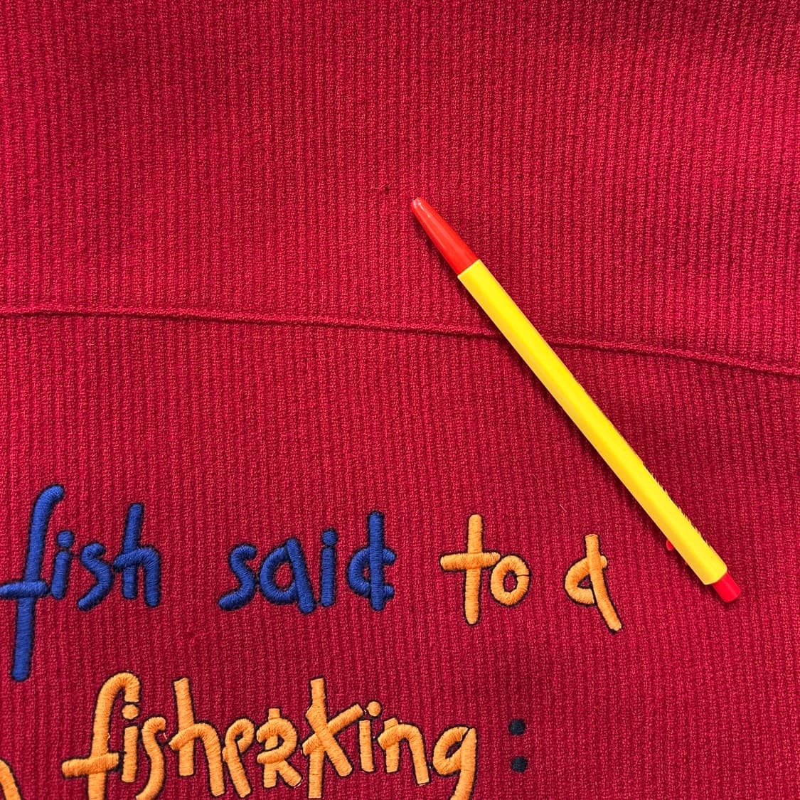 까스텔바작 +2 네이쳐 스포츠 더플 코트 일본제 4 상품이미지6