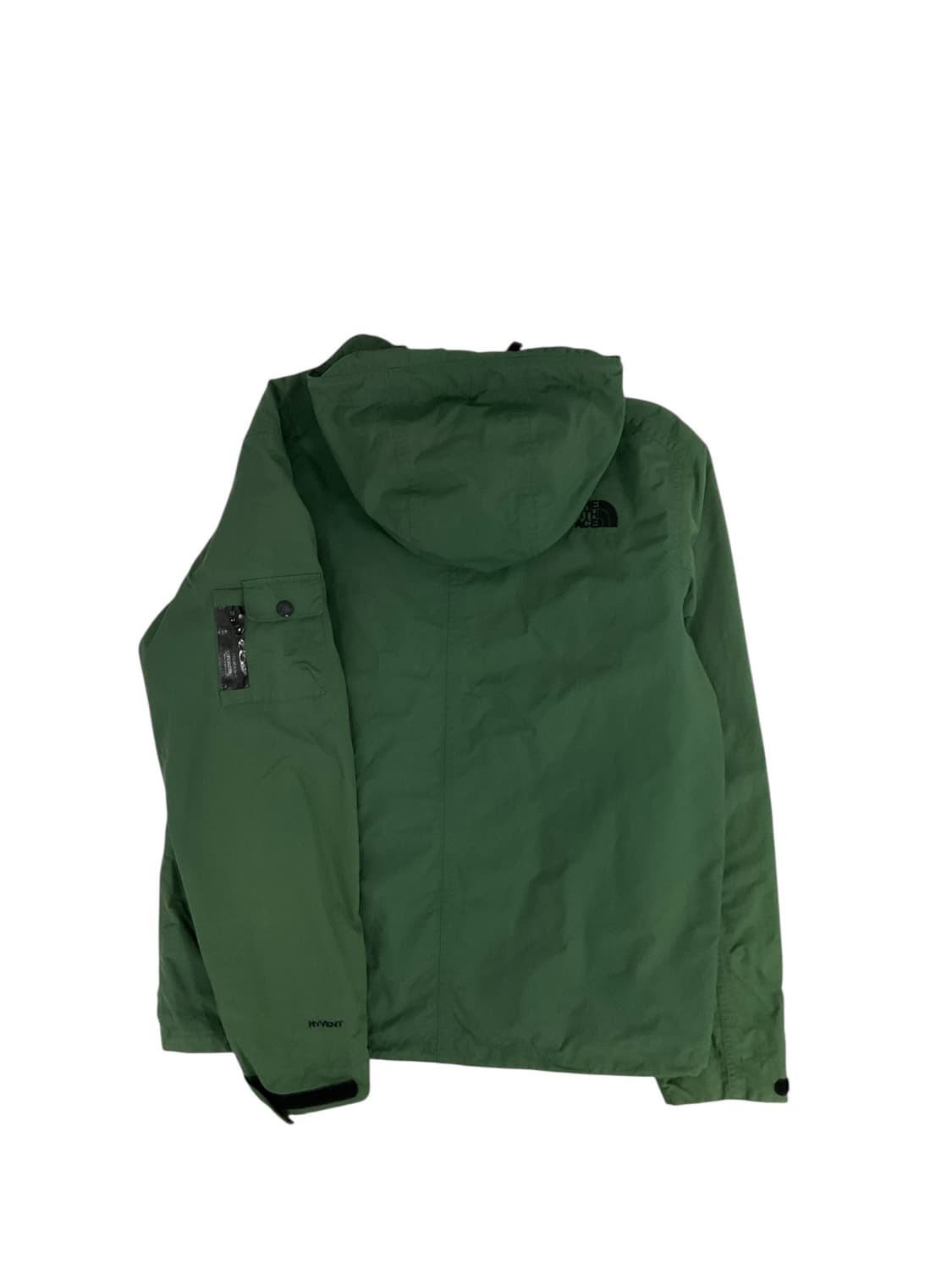 Thenorthface (L) 상품이미지2