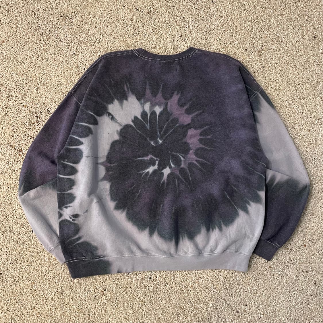 입생로랑 맨투맨 ⭐️974 상품이미지4