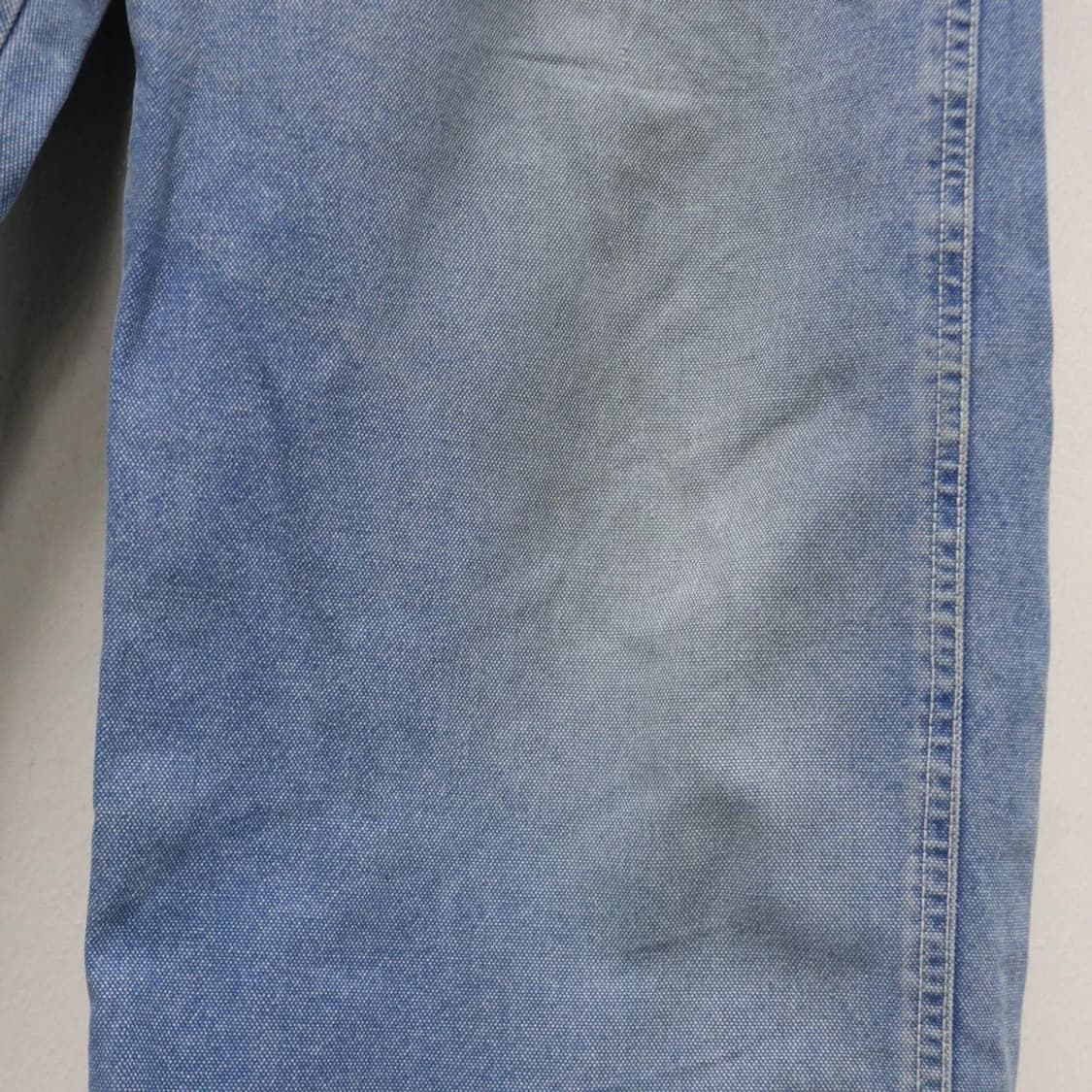 90'S GUESS 카펜더 데님 팬츠 63541 상품이미지5