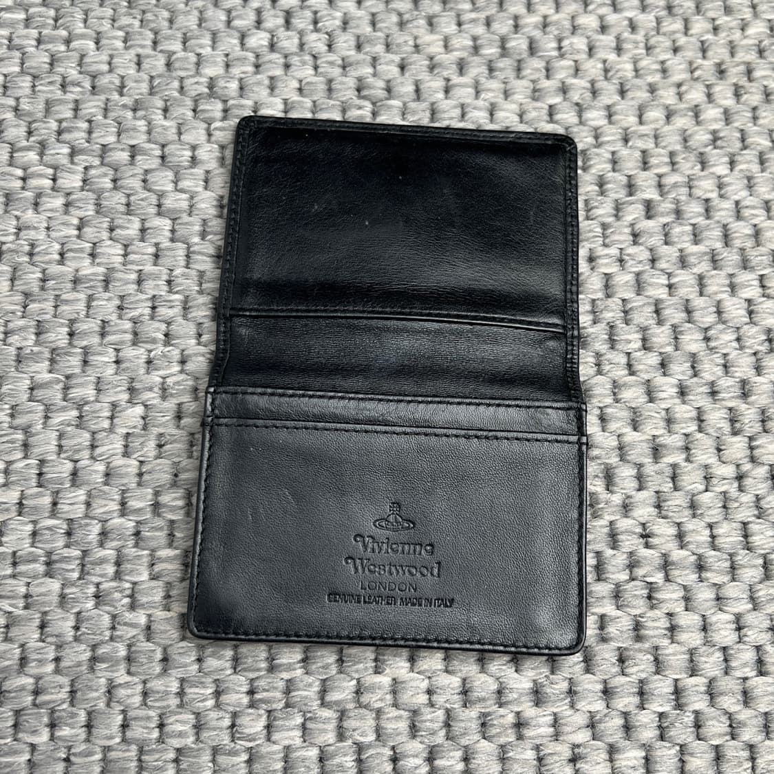 Vivienne Westwood 상품이미지6