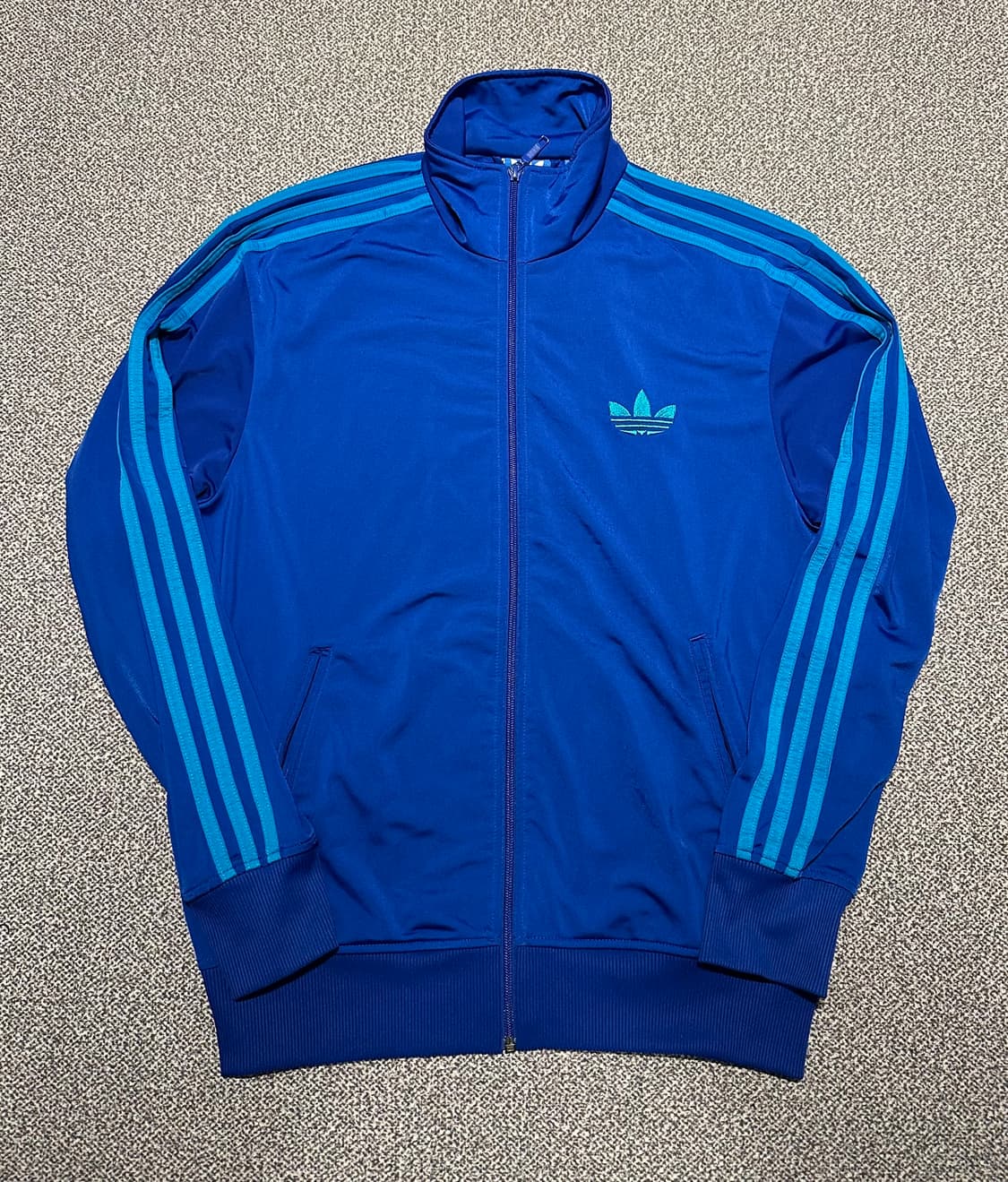 아디다스 파이어버드 트랙져지 105 상품이미지1