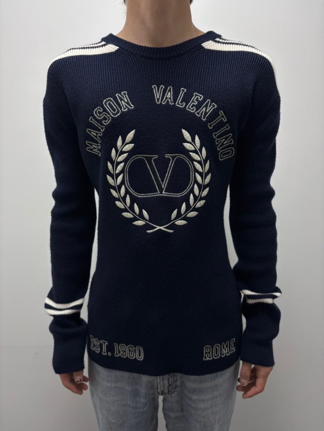 MAISON VALENTINO 상품이미지8