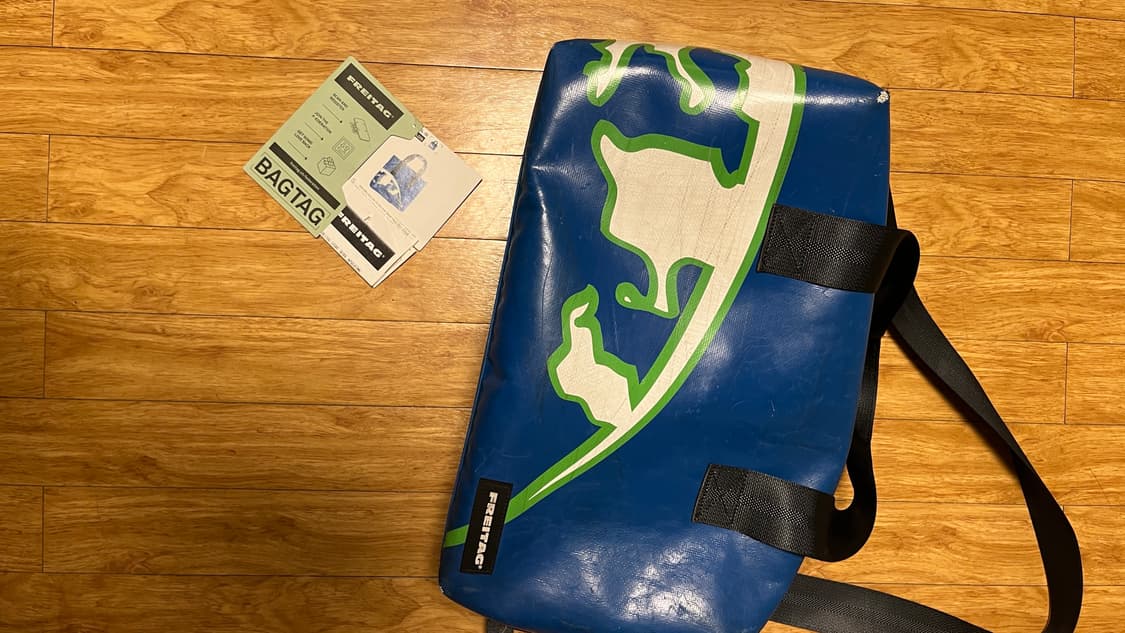 프라이탁 로이스 상품이미지1