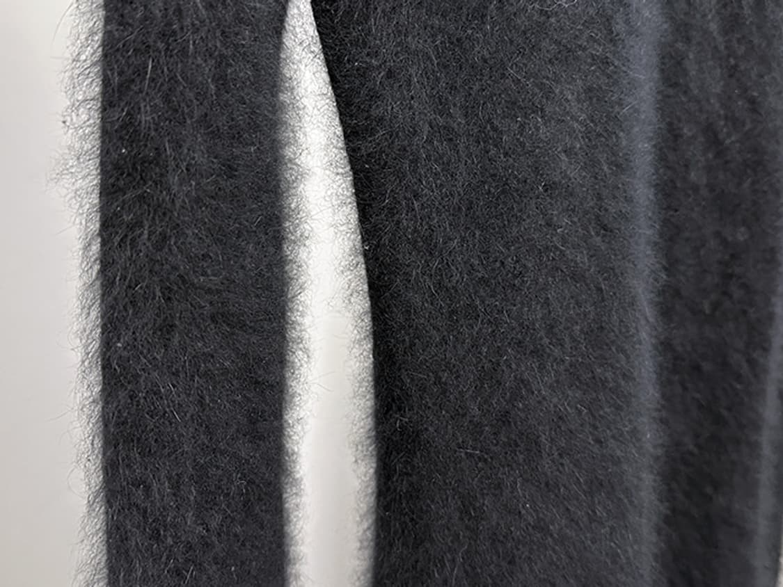 NEANT PRENOM_ angora blend (M) 상품이미지8