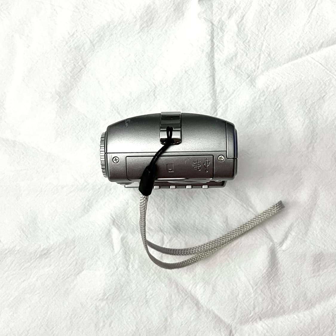 코닥 이지쉐어 Kodak EasyShare C340 디카 디지털카메라 상품이미지5