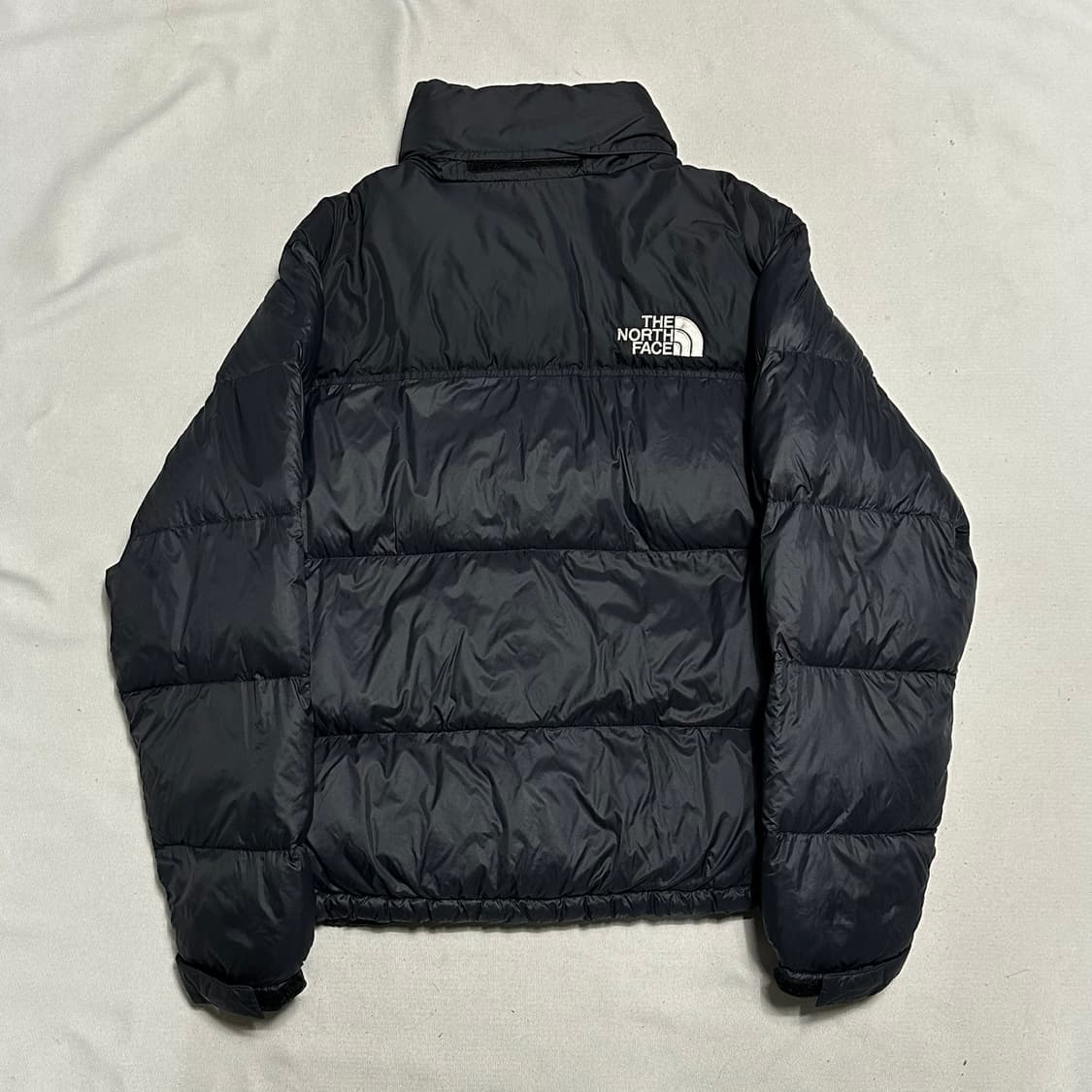 L 노스페이스 1996 눕시  패딩 상품이미지3