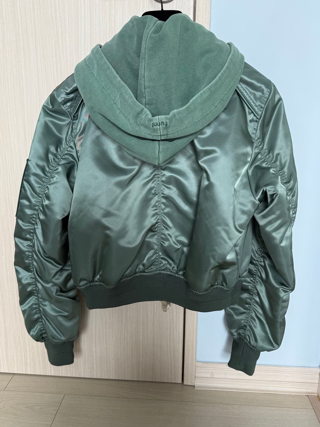 준지 마원 상품이미지2