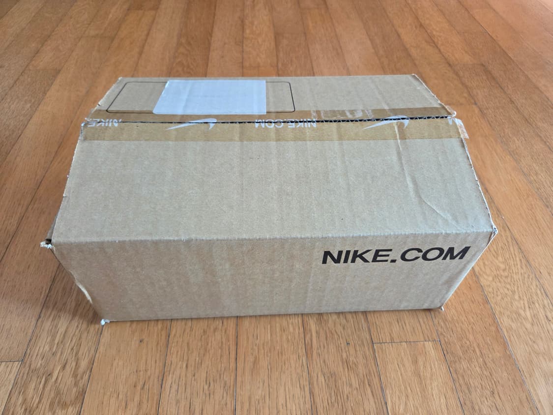 조던1 페이턴트 브레드 290 상품이미지8