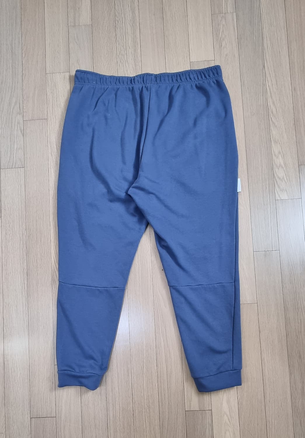 나이키 드러이핏  테이퍼드 조거팬츠 XXL _ 남성, XL 추천 상품이미지5