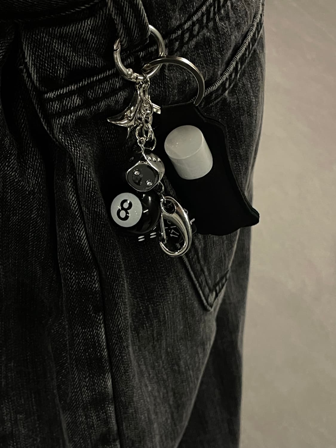 tptIffldk0님 결제창 상품이미지1