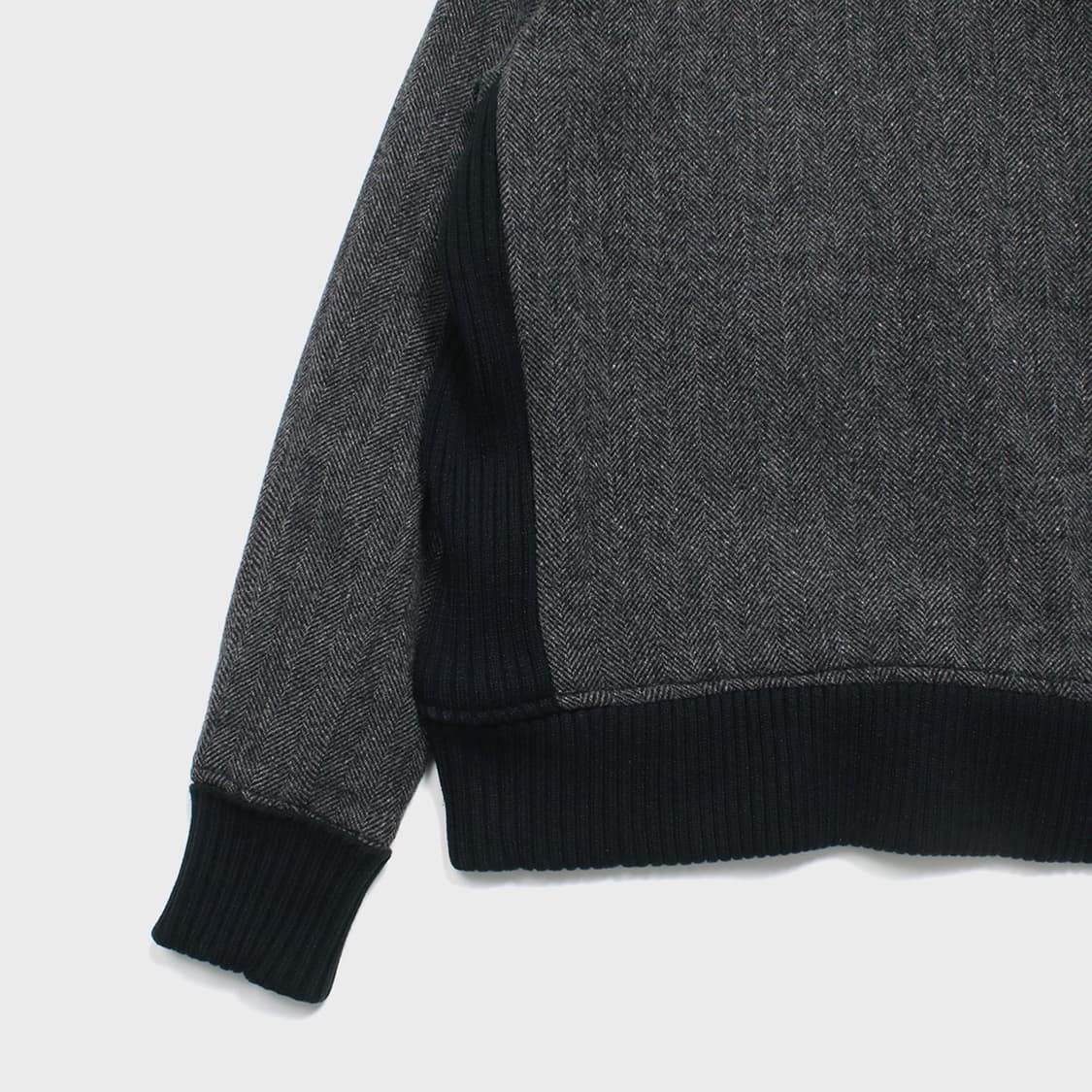 MONITALY 상품이미지8