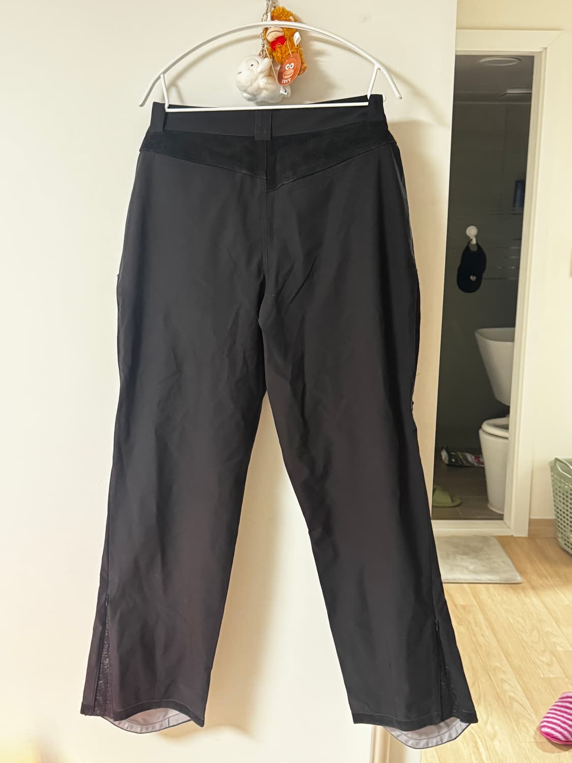 [3] XLIM EP.1 SYNOPSIS 3 pants 상품이미지2