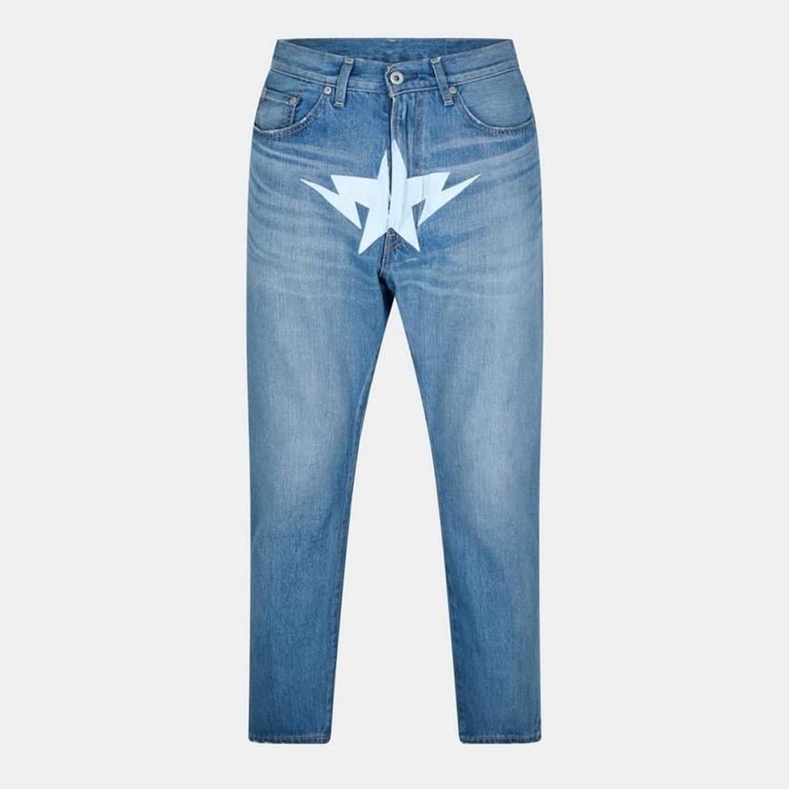 베이프 sta jeans 상품이미지1