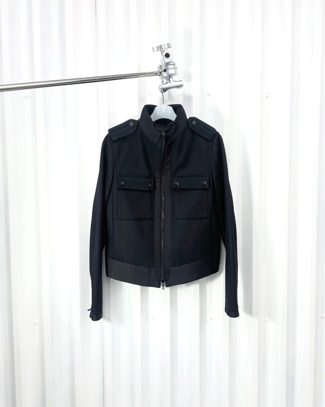 Rag&Bone napoleon jacket 상품이미지4