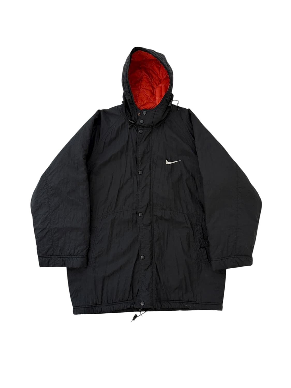 나이키 올드스쿨 돕바 상품이미지5