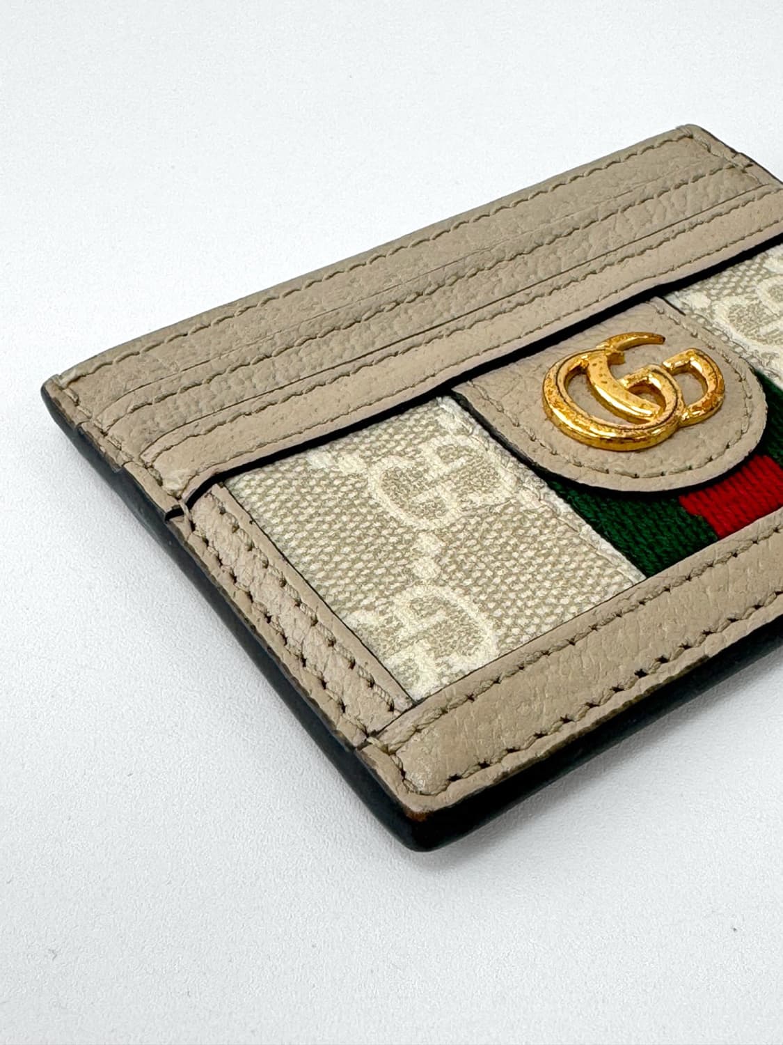 구찌 오디피아 카드지갑 상품이미지5