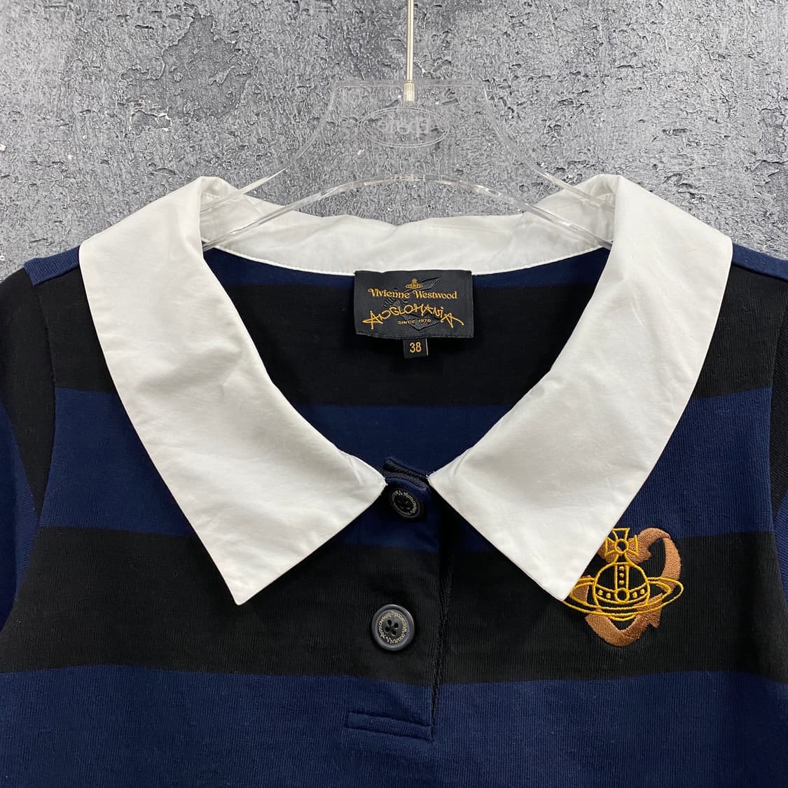 Vivienne Westwood 상품이미지2