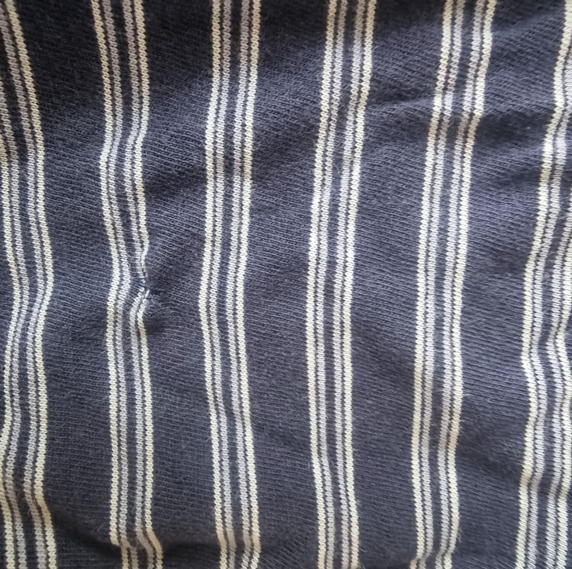폴로 빈티지 카라 헨리넥(105) 상품이미지5