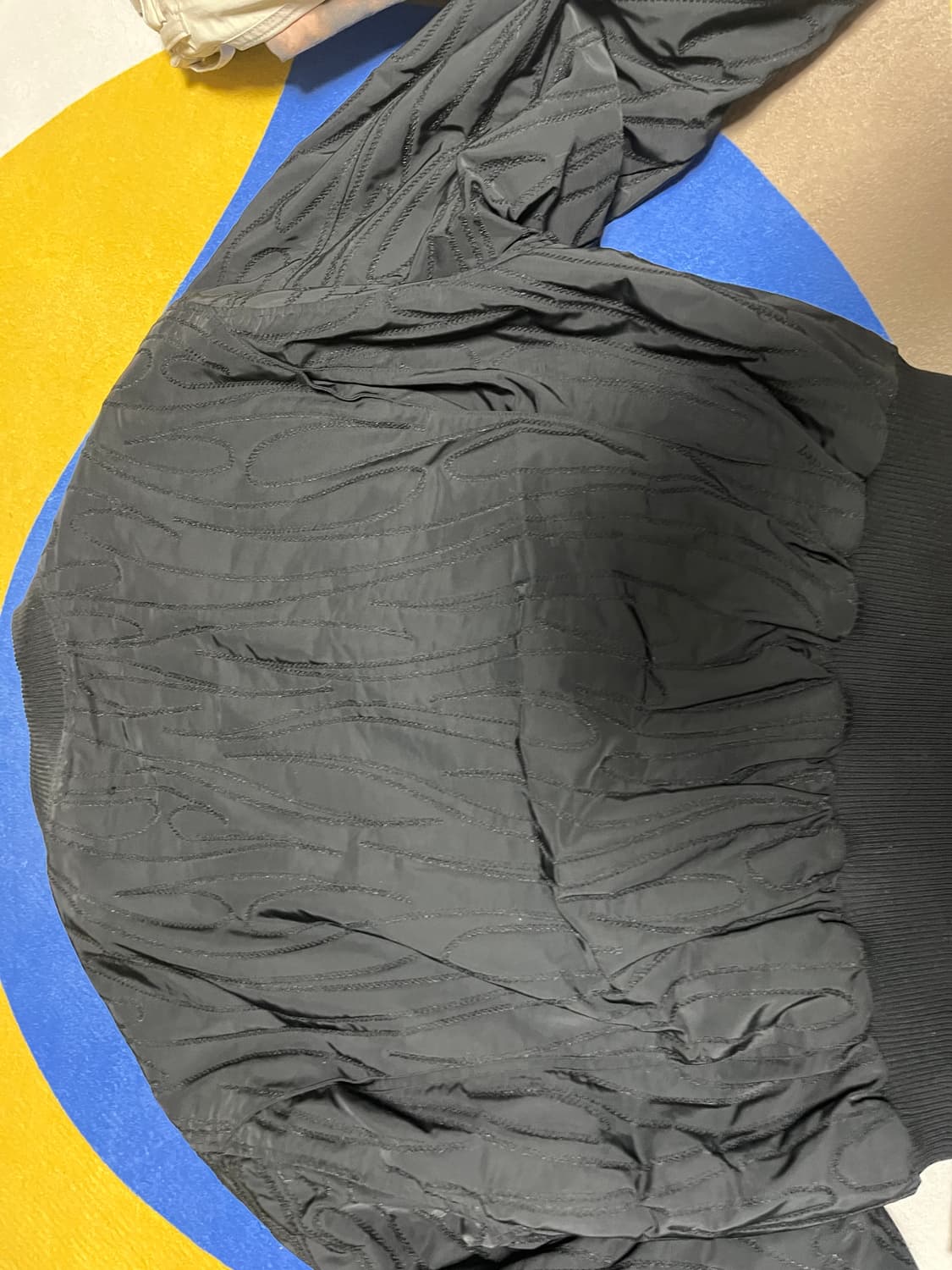 Remedy  상품이미지4