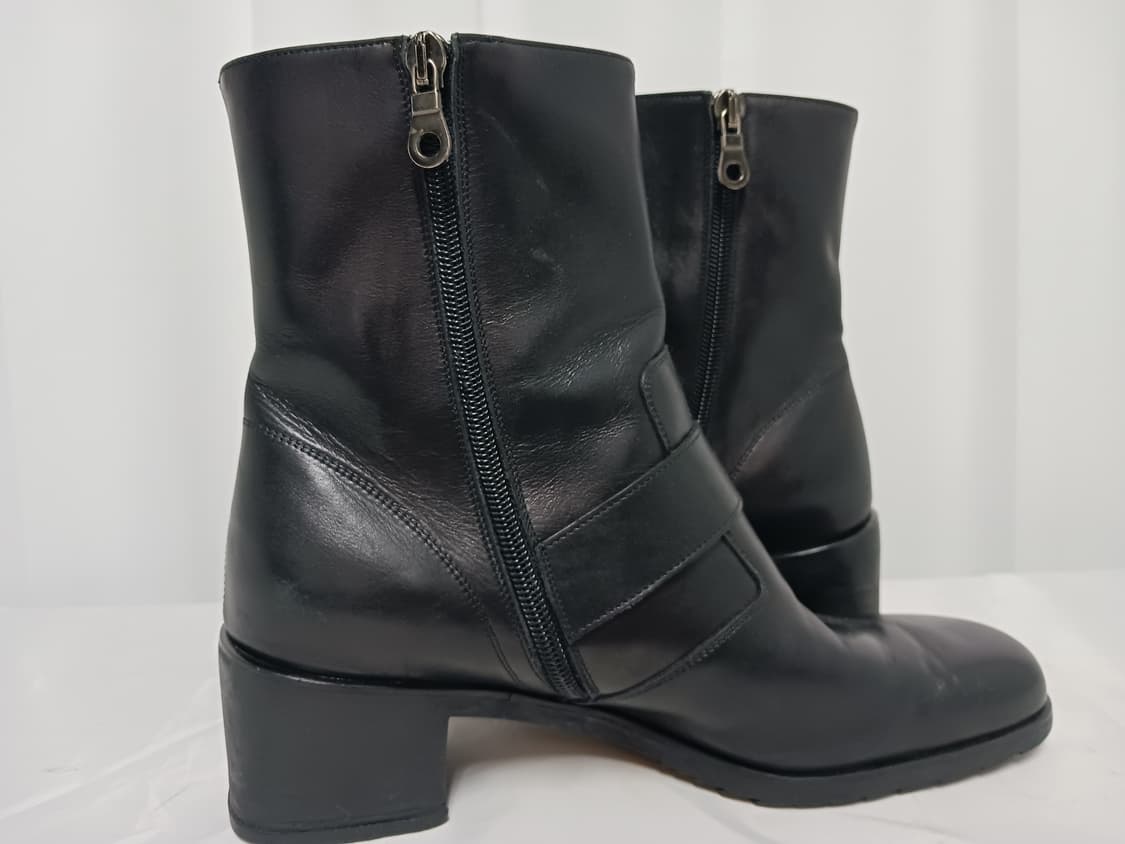 Ferragamo 페리가모  7 1/2(240~245) 상품이미지3