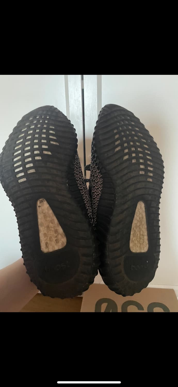 이지부스트 예힐 상품이미지4