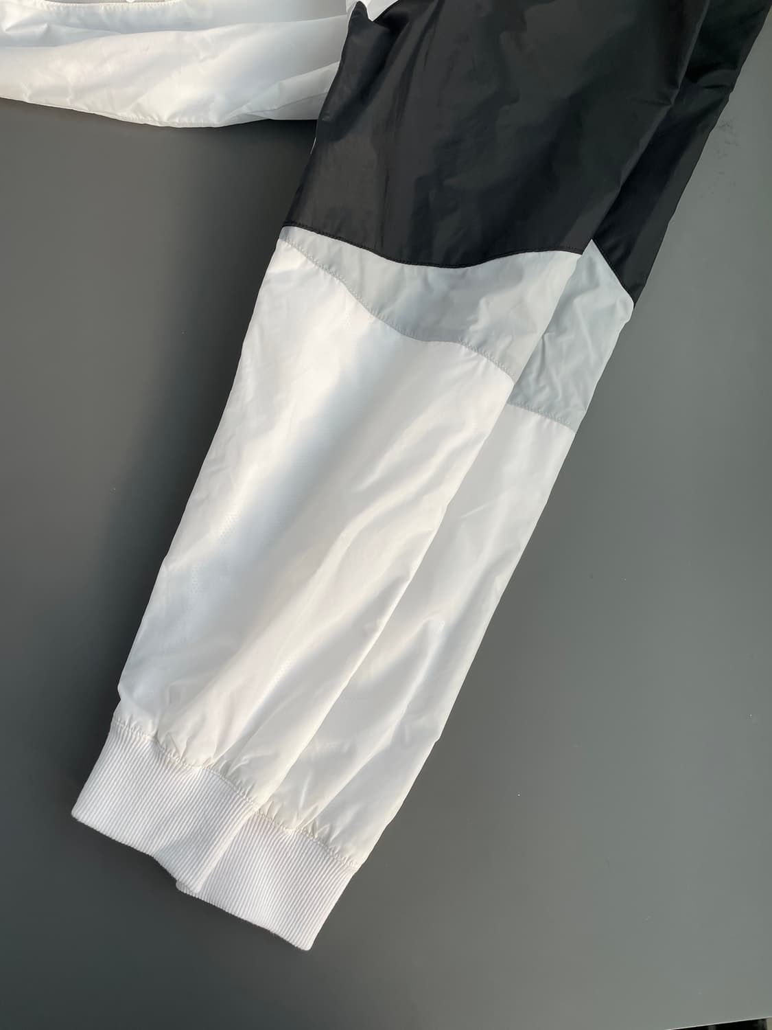 [L] 나이키 NSW 윈드러너 자켓 바람막이 상품이미지6