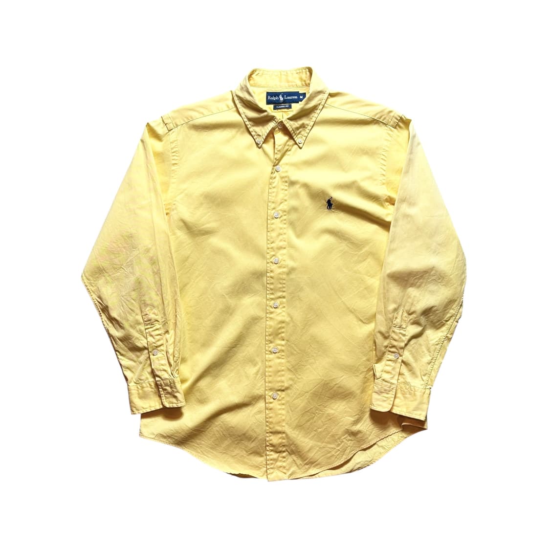 폴로 셔츠 상품이미지1