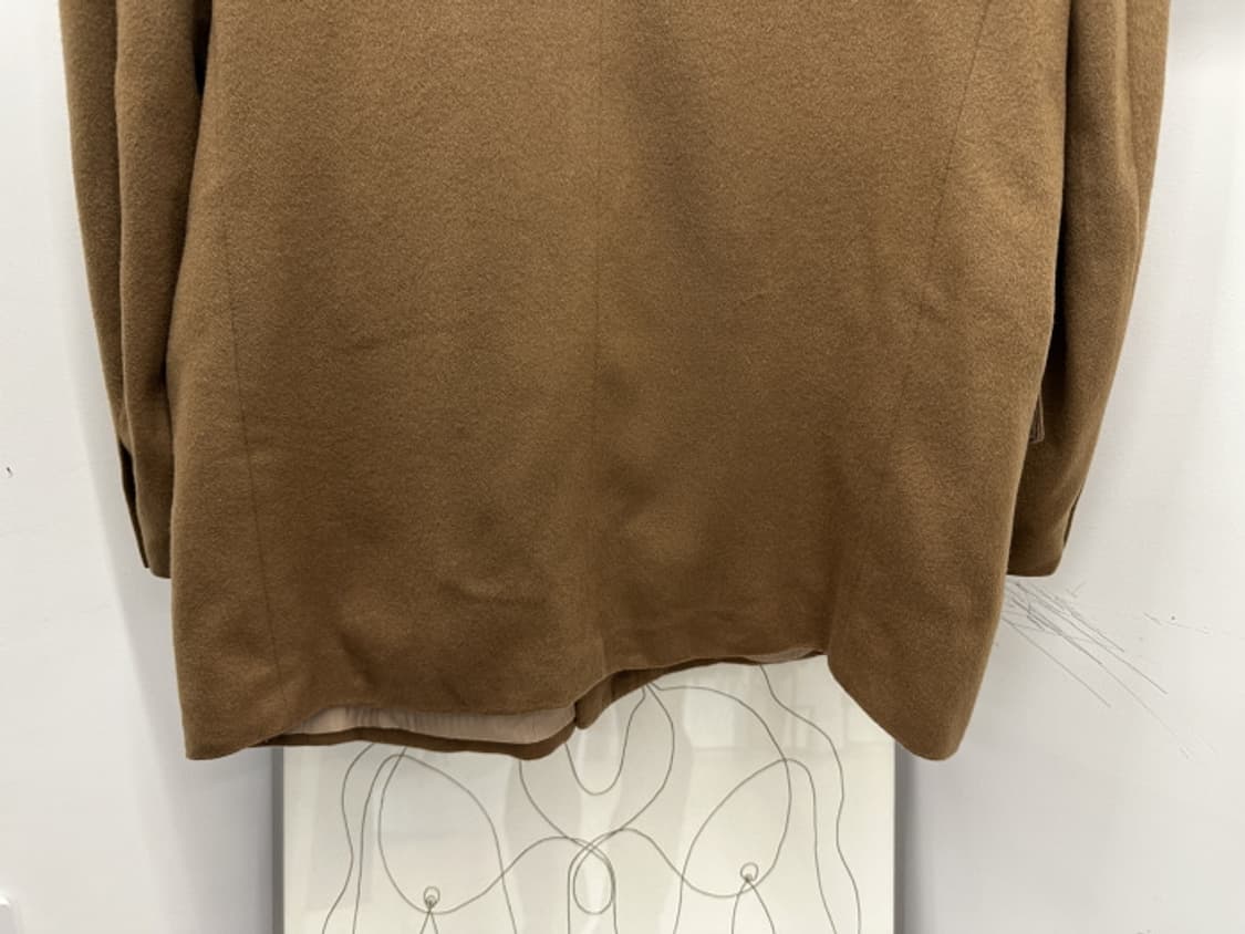 CASHMERE (XL) 상품이미지7