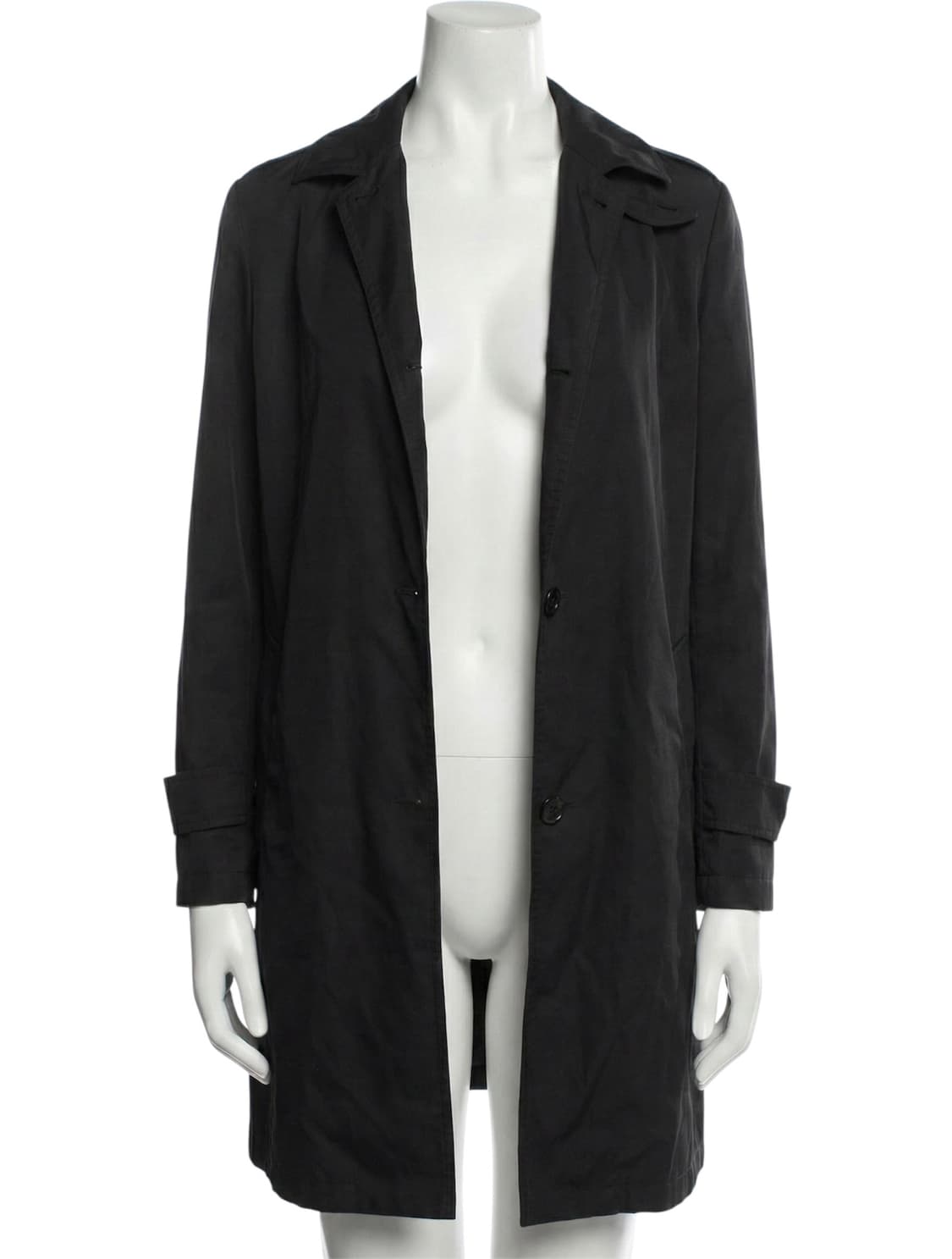 Martin margiela, military coat 상품이미지2