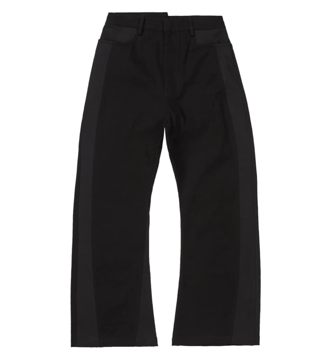 [구매] Xlim ep.9 03 트라우저 상품이미지1