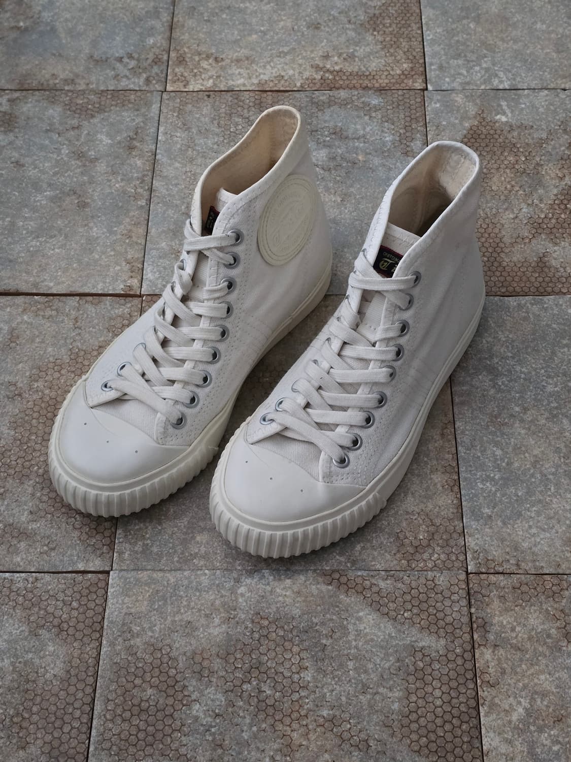 (230)오니츠카타이거 ok 바스켓볼 mt  상품이미지1