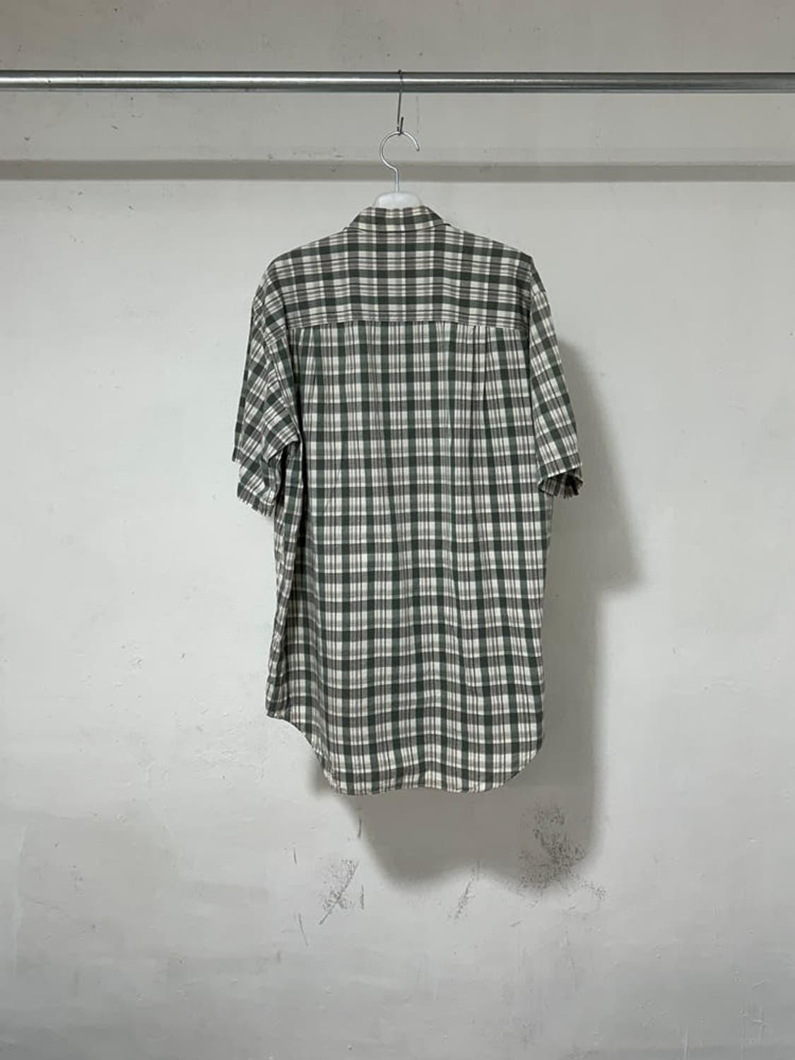 vtg top 상품이미지4