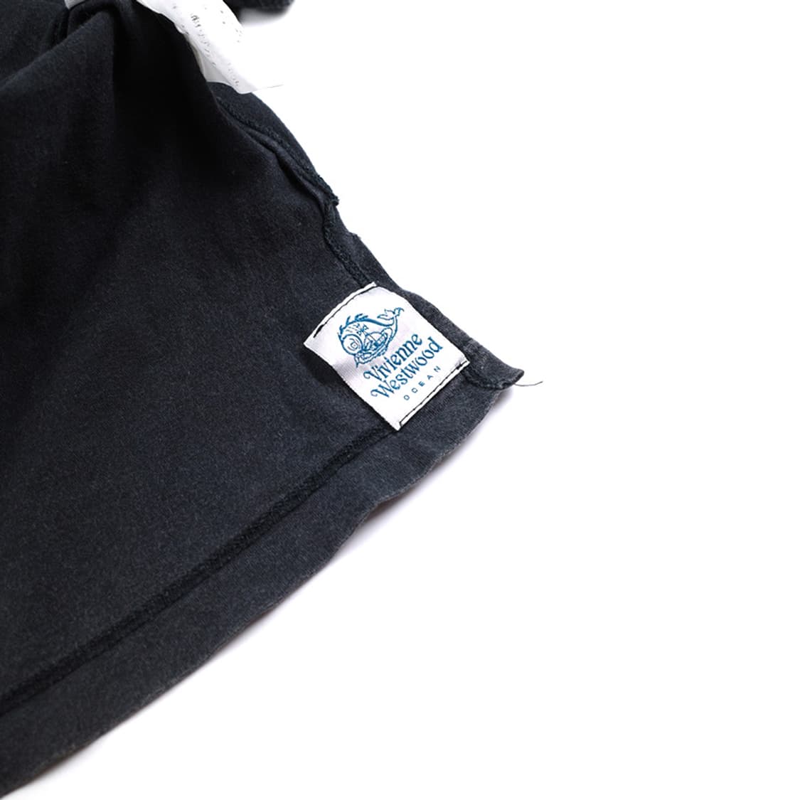 Vivienne Westwood Ocean 상품이미지3