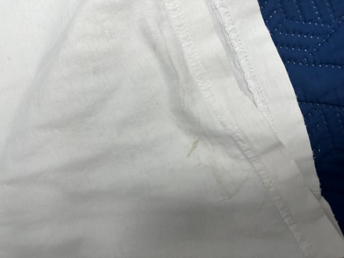 [L] 미쉐린 빈티지 티셔츠 상품이미지2