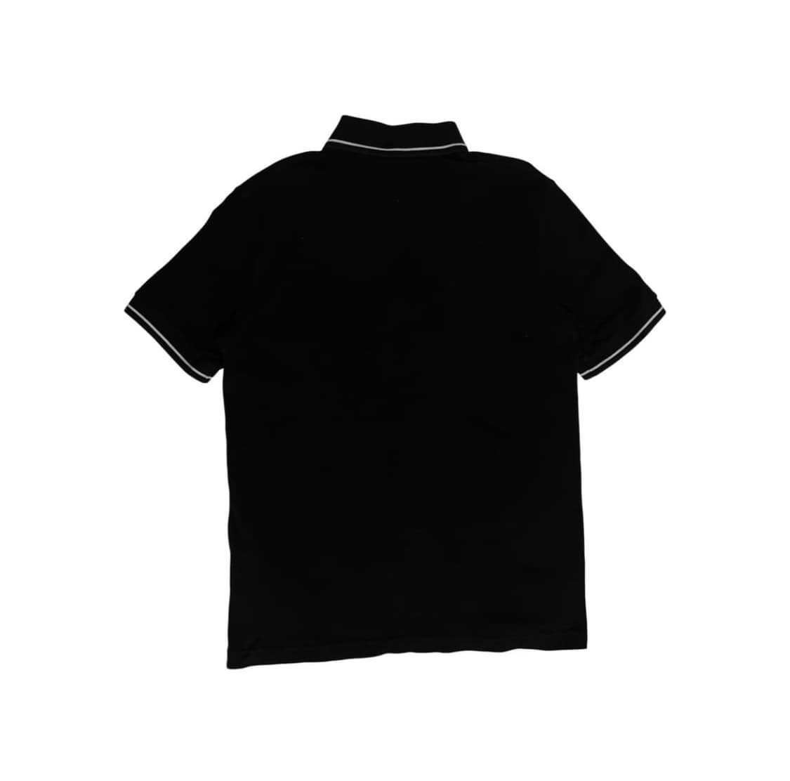 Comme des Garcons homme Deux fred perry 상품이미지3