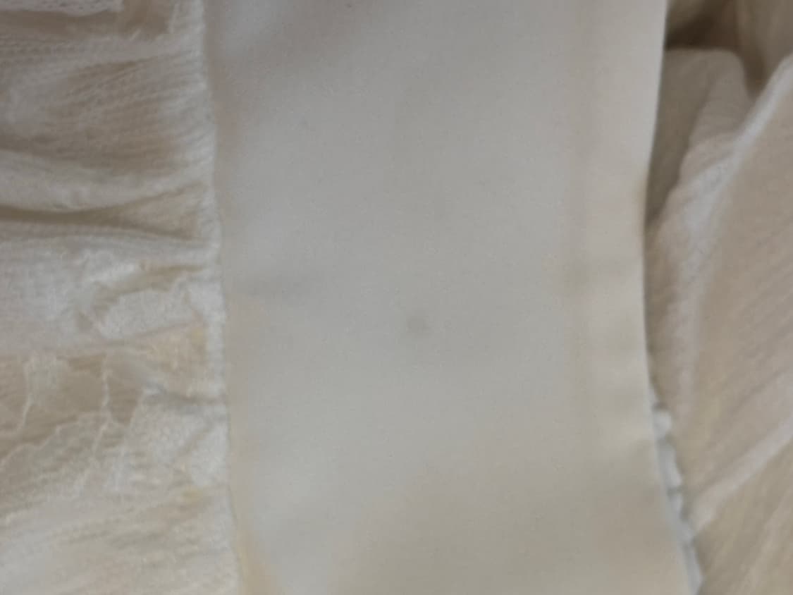 프리메로 프린세스멜로디 스커트 양산형 유메카와 상품이미지4