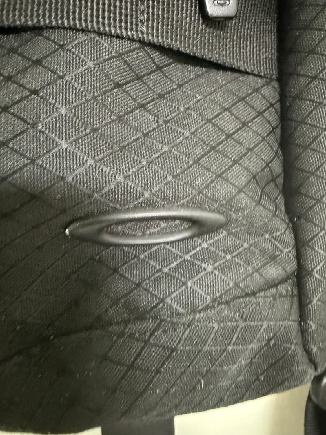 오클리 Enhance sling 8.0 인핸스 슬링백 상품이미지2