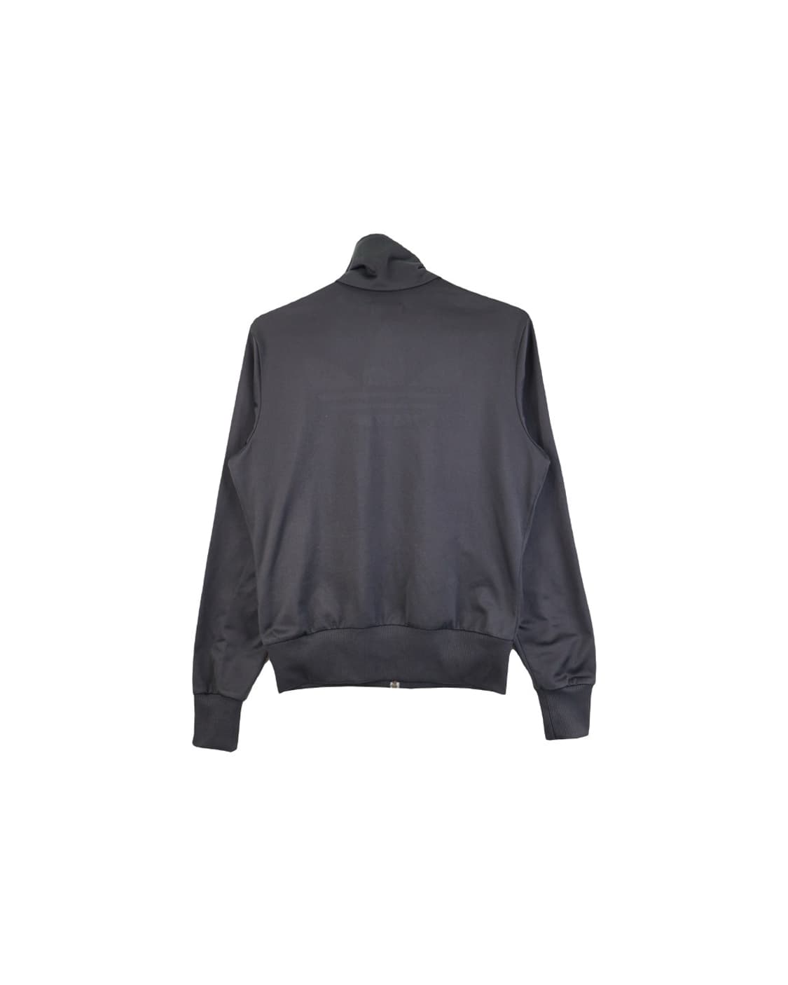 Adidas black & gold jersey 상품이미지5