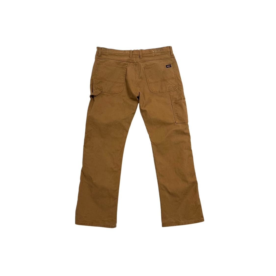 디키즈 스트레치 덕 카펜터 워크팬츠 상품이미지2