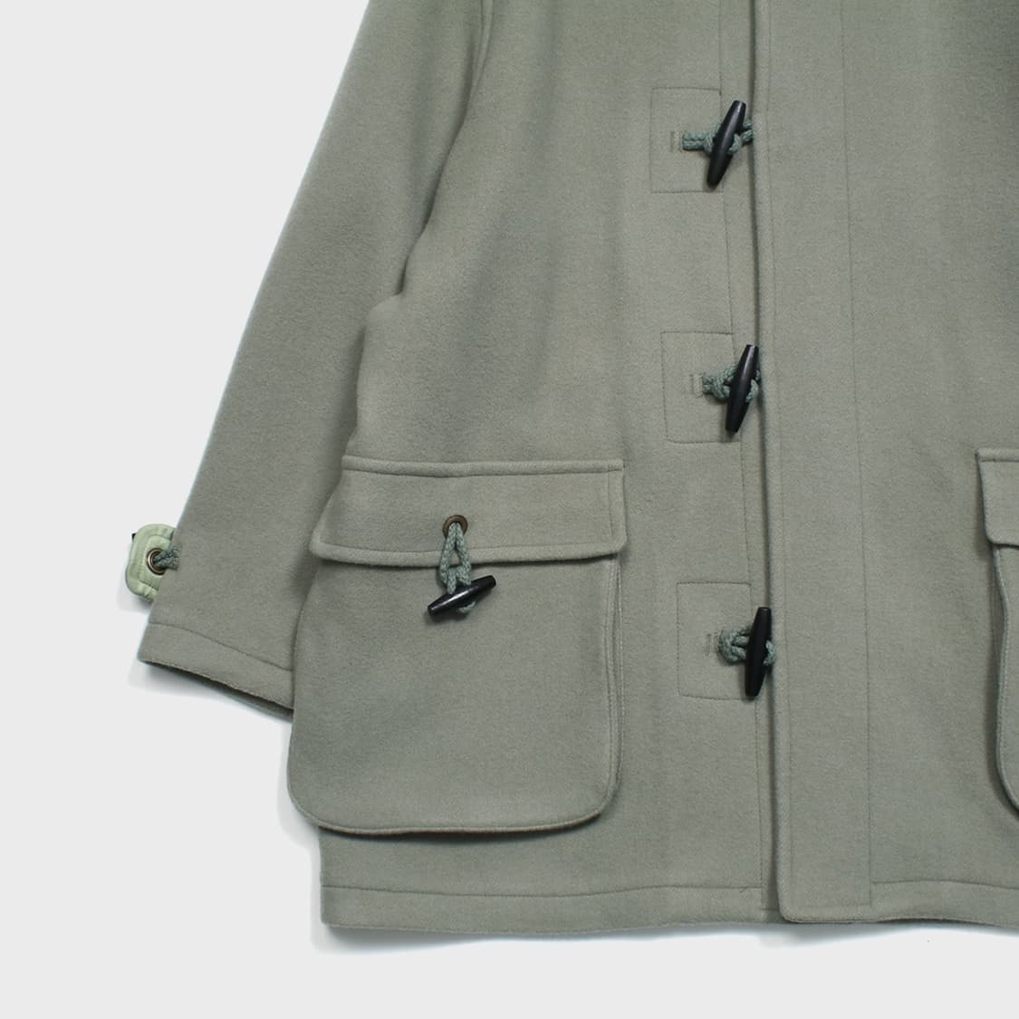 TapWater 상품이미지6