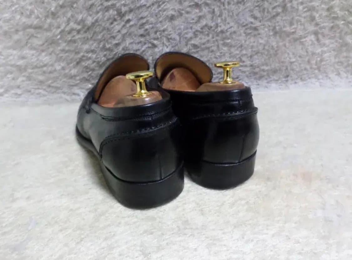 금강제화 헤리티지 리갈로퍼 260 상품이미지2